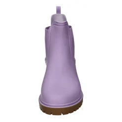 Jewels of Style Gummistiefel Kaltfutter