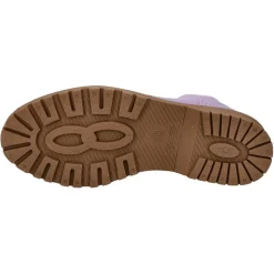 Jewels of Style Gummistiefel Kaltfutter