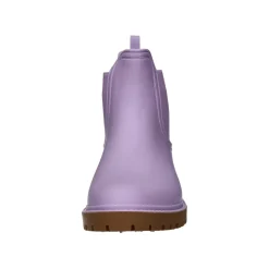 Jewels of Style Gummistiefel Kaltfutter