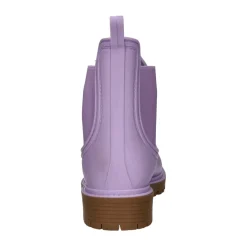 Jewels of Style Gummistiefel Kaltfutter