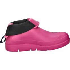 Jewels of Style Gummistiefel Kaltfutter