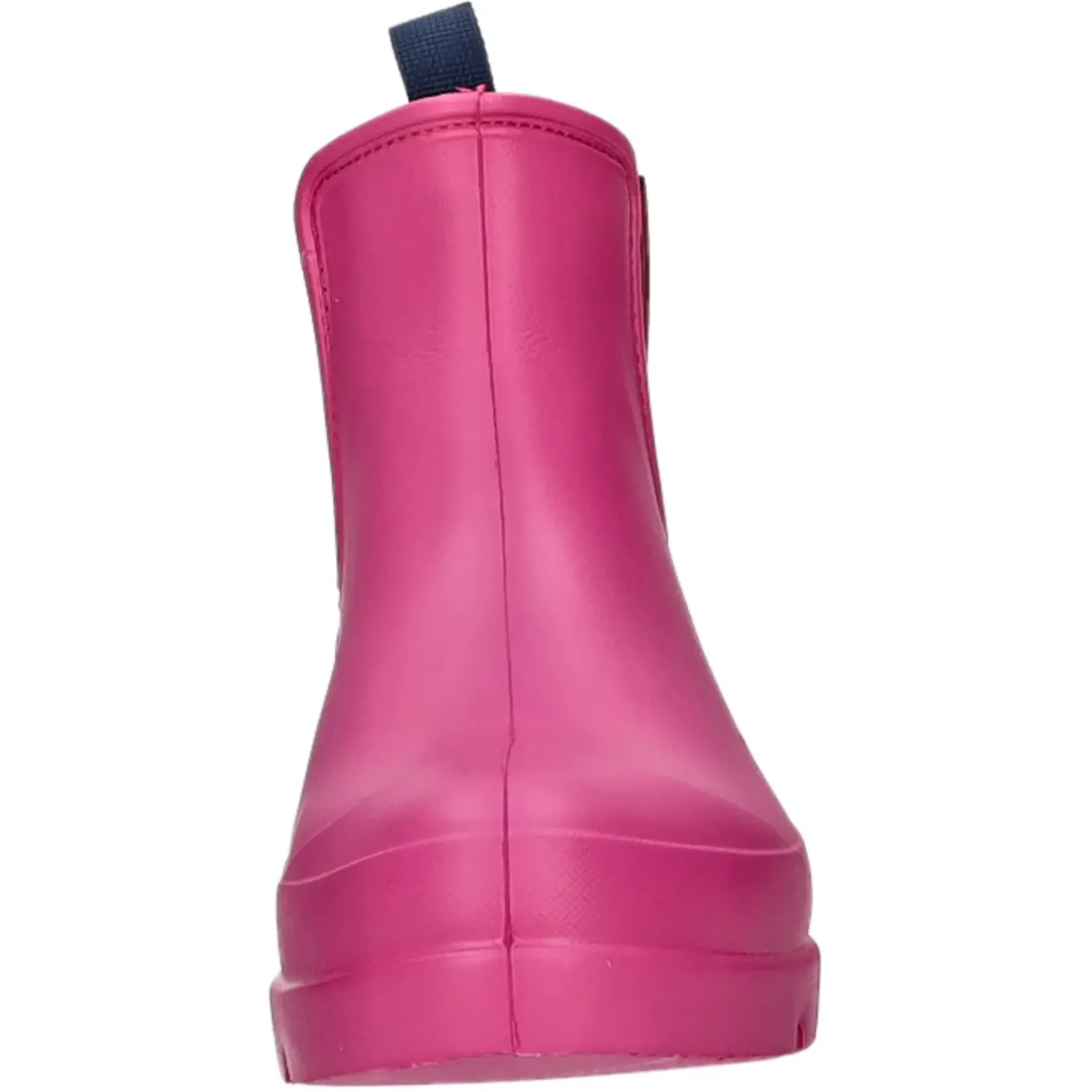 Jewels of Style Gummistiefel Kaltfutter