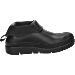 Jewels of Style Gummistiefel Kaltfutter