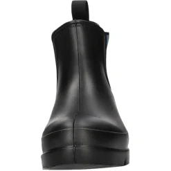Jewels of Style Gummistiefel Kaltfutter