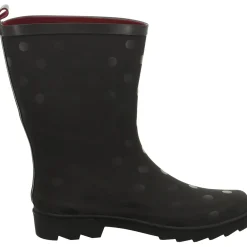 Jewels of Style Gummistiefel Kaltfutter