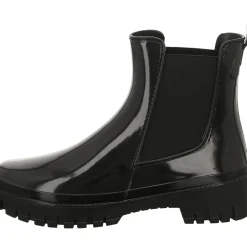 Jewels of Style Gummistiefel Kaltfutter