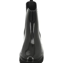 Jewels of Style Gummistiefel Kaltfutter