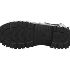 Jewels of Style Gummistiefel Kaltfutter
