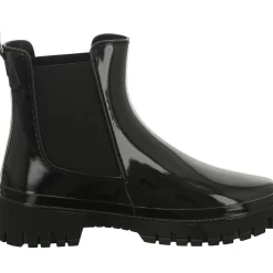 Jewels of Style Gummistiefel Kaltfutter