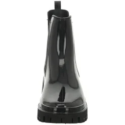 Jewels of Style Gummistiefel Kaltfutter