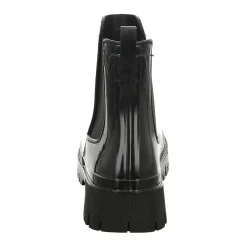 Jewels of Style Gummistiefel Kaltfutter