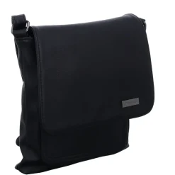 Jewels of Style Handtasche mit Überschlag