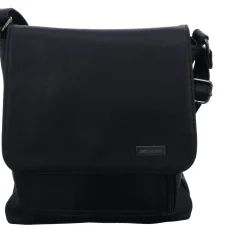 Jewels of Style Handtasche mit Überschlag