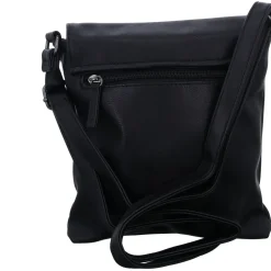 Jewels of Style Handtasche mit Überschlag