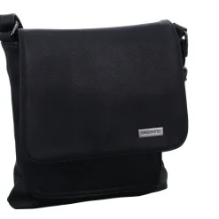 Jewels of Style Handtasche mit Überschlag