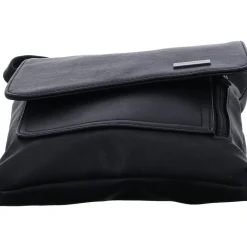 Jewels of Style Handtasche mit Überschlag