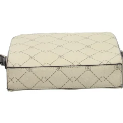 Jewels of Style Handtasche mit Reißverschluss