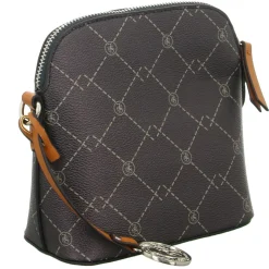 Jewels of Style Handtasche mit Reißverschluss
