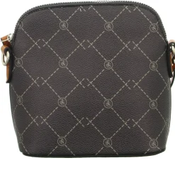 Jewels of Style Handtasche mit Reißverschluss