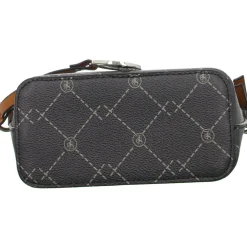Jewels of Style Handtasche mit Reißverschluss