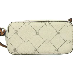 Jewels of Style Handtasche mit Reißverschluss