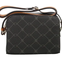 Jewels of Style Handtasche mit Reißverschluss