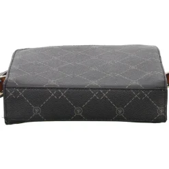 Jewels of Style Handtasche mit Reißverschluss