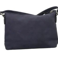Jewels of Style Handtasche mit Reißverschluss