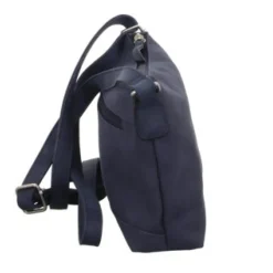 Jewels of Style Handtasche mit Reißverschluss
