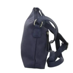 Jewels of Style Handtasche mit Reißverschluss