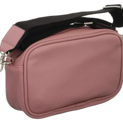 Jewels of Style Handtasche mit Reißverschluss