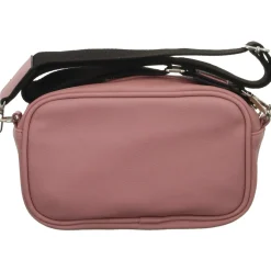 Jewels of Style Handtasche mit Reißverschluss