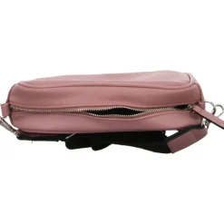 Jewels of Style Handtasche mit Reißverschluss