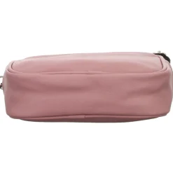 Jewels of Style Handtasche mit Reißverschluss