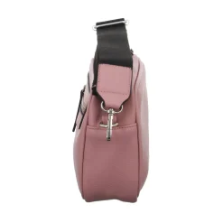 Jewels of Style Handtasche mit Reißverschluss