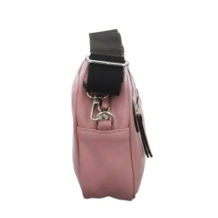 Jewels of Style Handtasche mit Reißverschluss