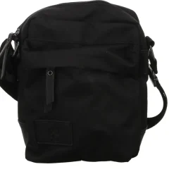 Jewels of Style Handtasche mit Reißverschluss