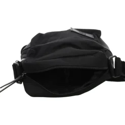 Jewels of Style Handtasche mit Reißverschluss