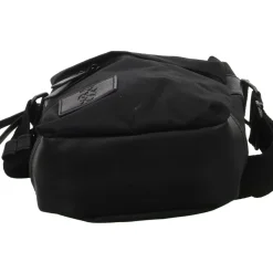 Jewels of Style Handtasche mit Reißverschluss