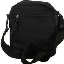 Jewels of Style Handtasche mit Reißverschluss