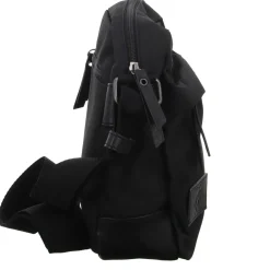 Jewels of Style Handtasche mit Reißverschluss
