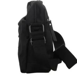 Jewels of Style Handtasche mit Reißverschluss