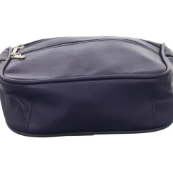 Jewels of Style Handtasche mit Reißverschluss