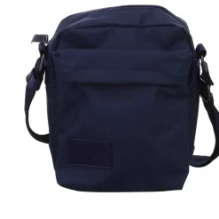 Jewels of Style Handtasche mit Reißverschluss