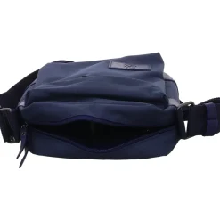 Jewels of Style Handtasche mit Reißverschluss