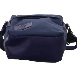 Jewels of Style Handtasche mit Reißverschluss