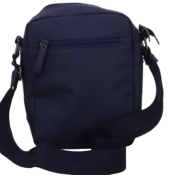 Jewels of Style Handtasche mit Reißverschluss