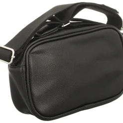 Jewels of Style Handtasche mit Reißverschluss