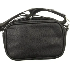 Jewels of Style Handtasche mit Reißverschluss