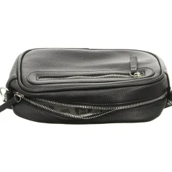 Jewels of Style Handtasche mit Reißverschluss